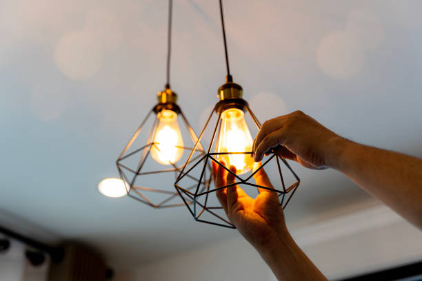 Best Local Electrician Companies  in Lompoc, CA