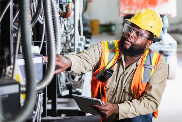 Best Electrical Wiring Services  in Lompoc, CA